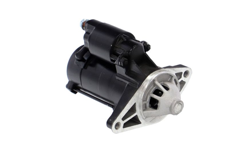 REMANTE 011-001-000094R Starter