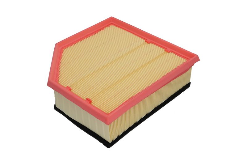 Õhufilter, KAMOKA F232201