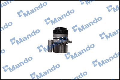 MMC010044(2).JPG