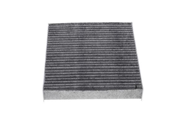 Kavo Parts NC-2057C Filter, cabin air