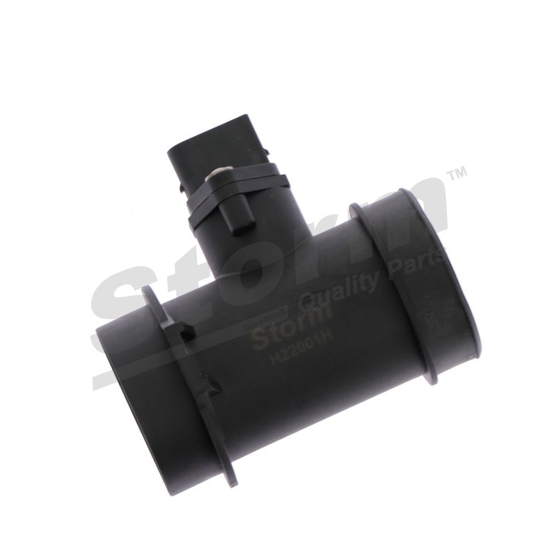Débitmètre de masse d'air STORM QUALITY PARTS 399014