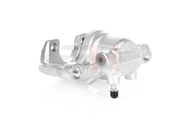 Pidurisadul, GH GH-453083V
