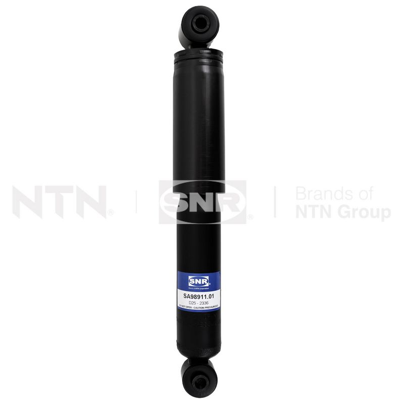 SNR SA98911.01 Амортизатор