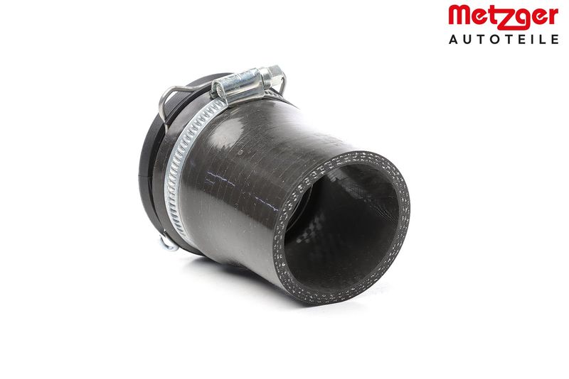 METZGER AUTOTEILE 2401366 Charge Air Hose