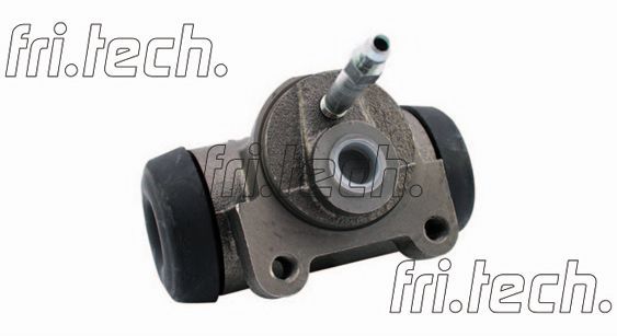 CF266.JPG
