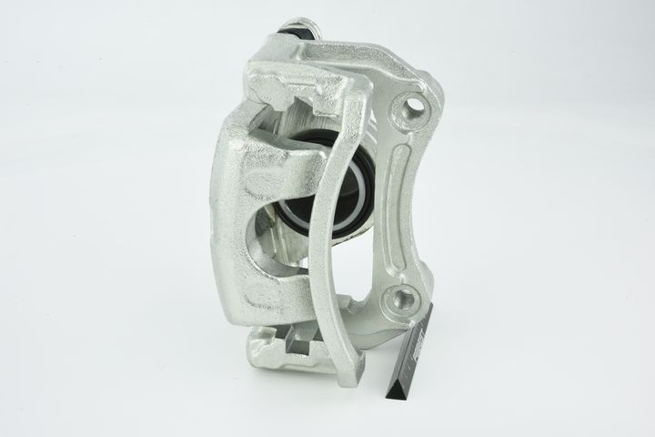 Pidurisadul, FEBEST 0277-Y61RR