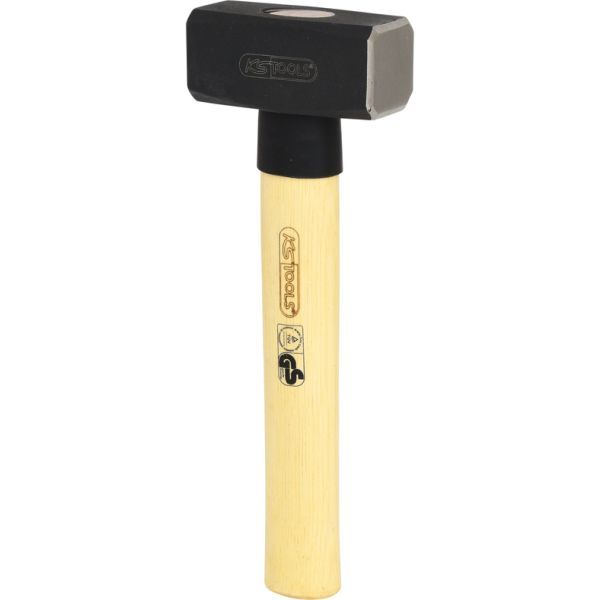 KS TOOLS 142.5100 Mallet