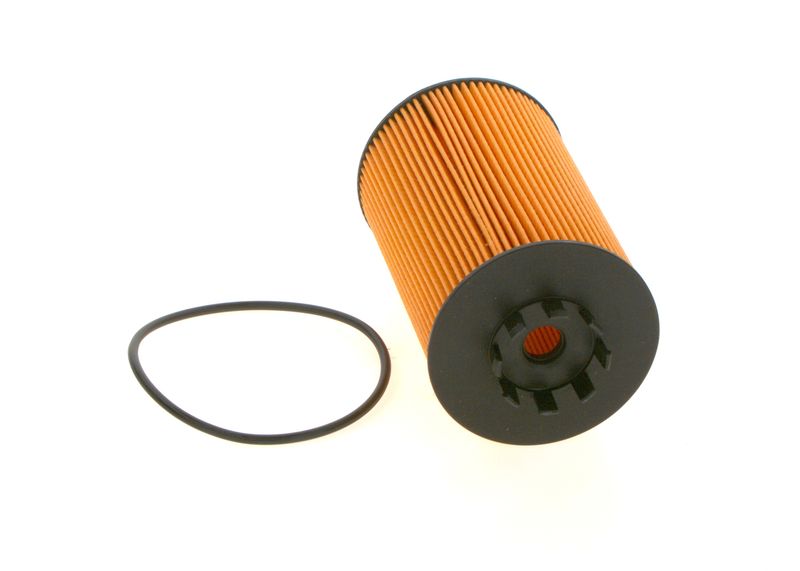 Olejový filtr F 026 407 295