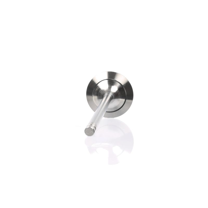 Product Image - Uitlaatklep - VE0180 - ET ENGINETEAM
