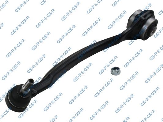 This part match OEM code: 2213303711