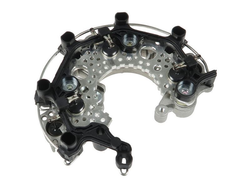 Seadistaja, generaator, AS-PL ARC0173