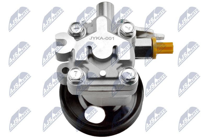 NTY SPW-KA-001 Hydraulic Pump, steering