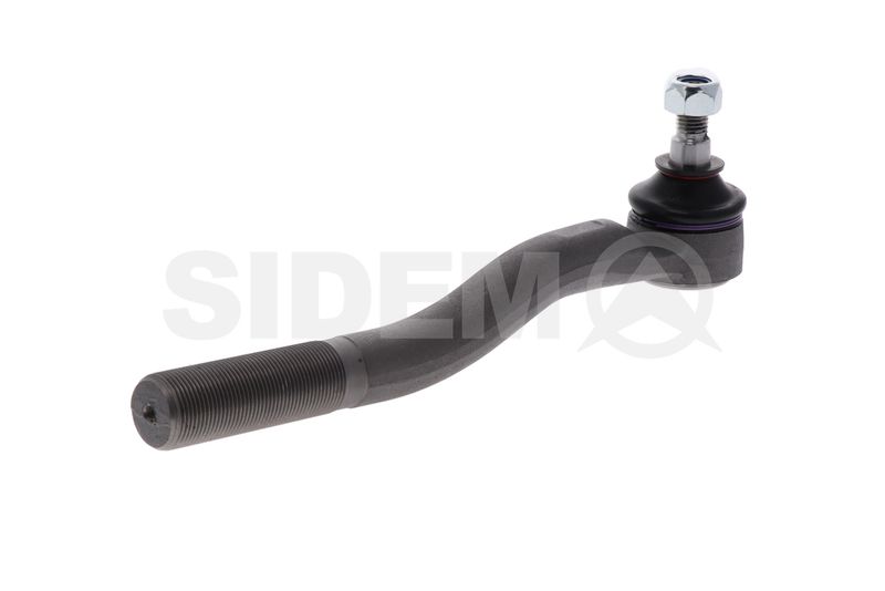 SIDEM 93032 Skersinės vairo trauklės galas