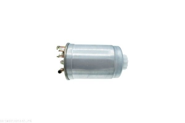 Kütusefilter, AUTOMEGA 180013310