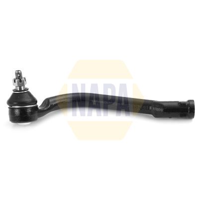 NAPA Tie Rod End NST6222