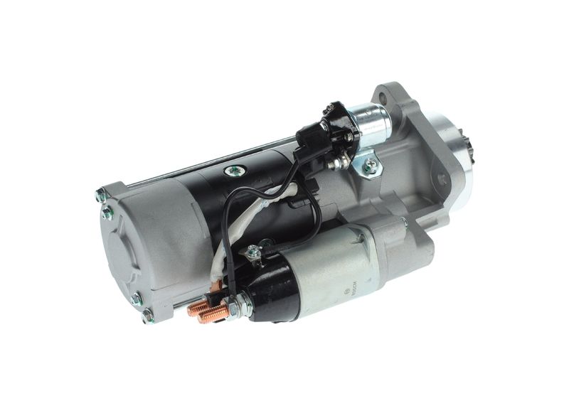 Prekės atitinka OEM kodą: 007 151 08 01 0083
