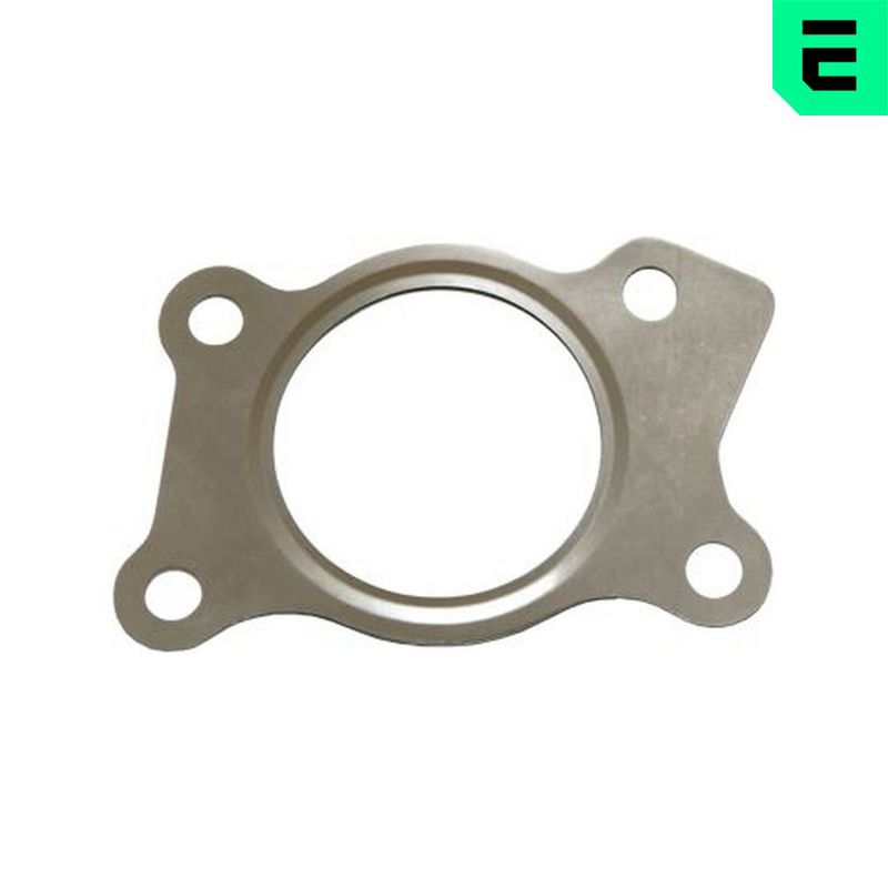 OPT_OP-EGE54013_WM_01.JPG