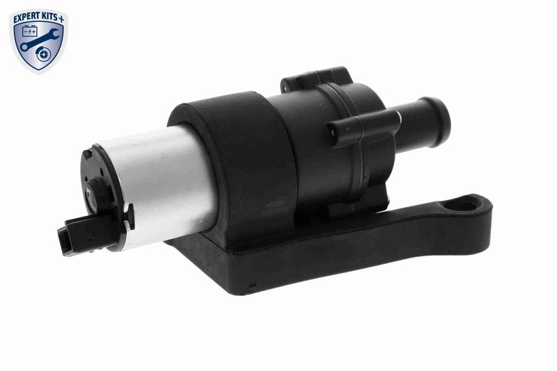 VEMO V25-16-0002 - Auxiliary Water Pump (cooling water circuit)