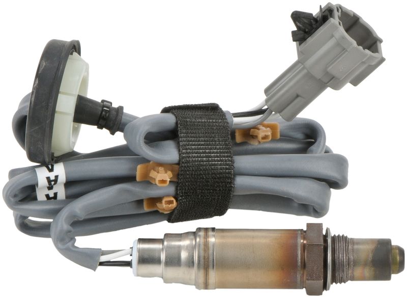 BOSCH F00HL00004 Oxygen Sensor