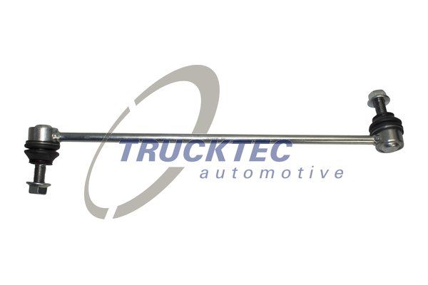 TRUCKTEC AUTOMOTIVE Rúd/kar, stabilizátor 02.30.486