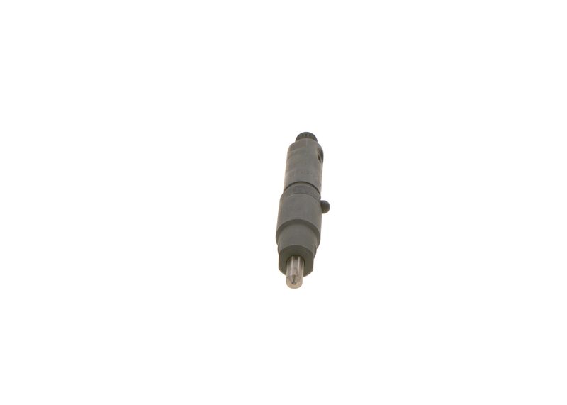 Bosch Nozzle and Holder Assembly 0432131636