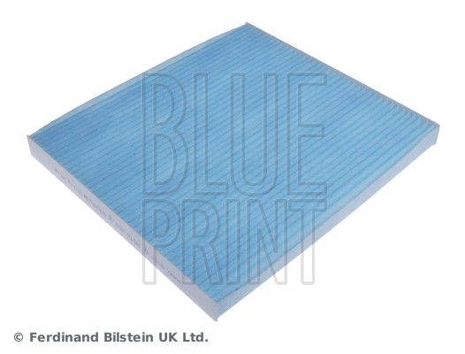 BLUE PRINT ADT32129 Parts Set, maintenance service