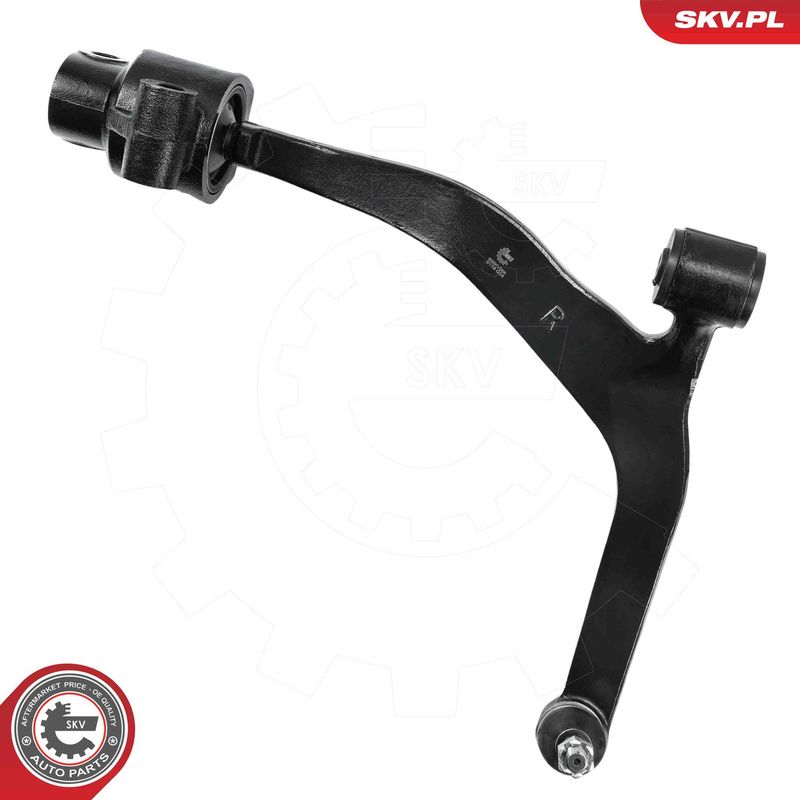 ESEN SKV 69SKV068 Control/Trailing Arm, wheel suspension