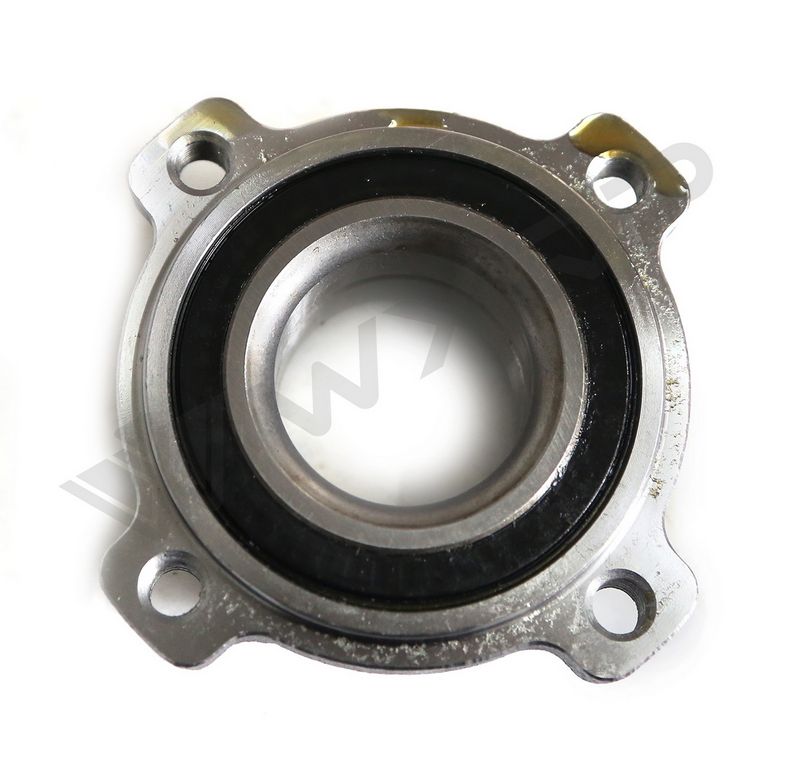 WXQP 260307 Wheel Bearing