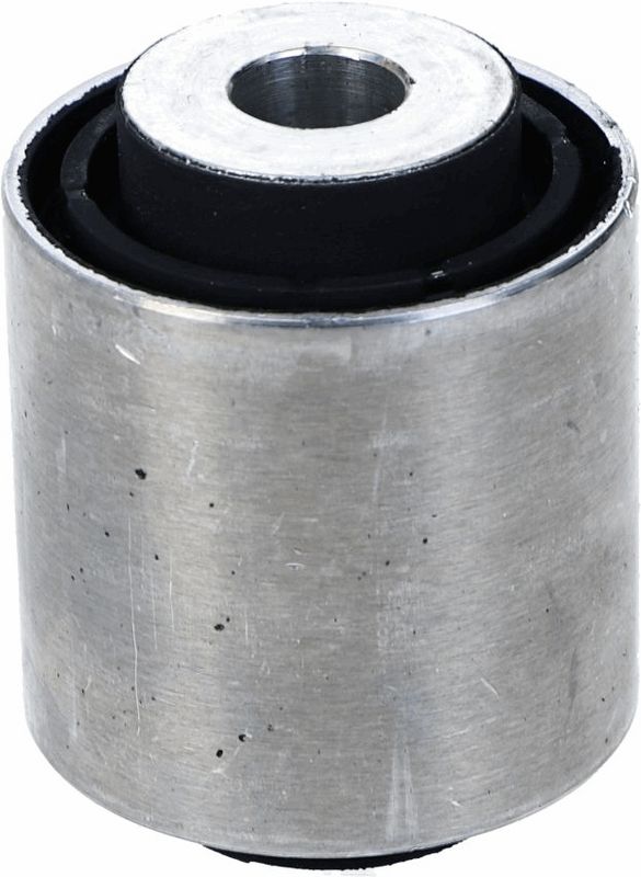 LEMFÖRDER 34934 01 Mounting, control/trailing arm
