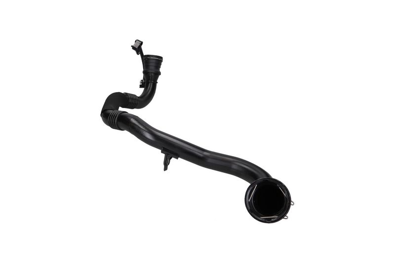 This part match OEM code: 144607625R