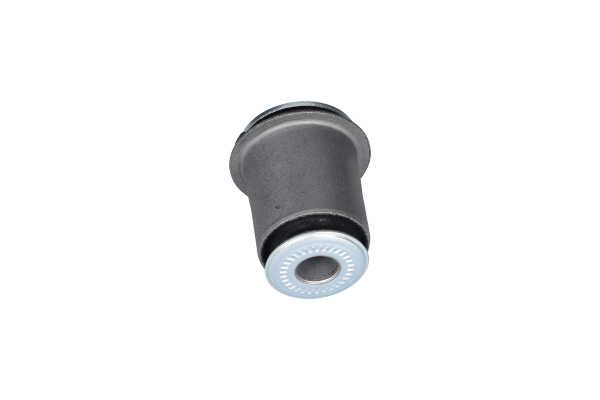 Kavo Parts SCR-10295 Mounting, control/trailing arm