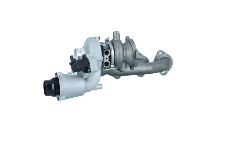 Prekė atitinka OEM kodą: A2710903480