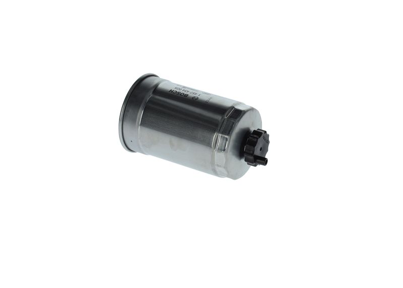 BOSCH 1457434025 Fuel Filter
