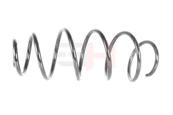 vedru, GH GH-2023972