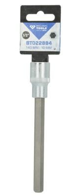 Padrun, KS TOOLS BT022884