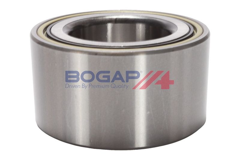 Rodamiento Maza DELANTERO Y TRASERO BOGAP C3340101 - 3