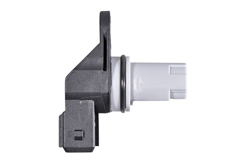 HELLA 6PU 009 121-391 Sensor, camshaft position