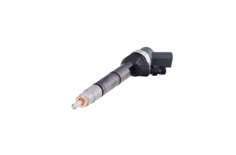 REMANTE 002-003-001128R Injector Nozzle