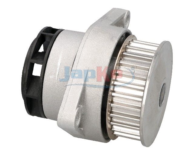 JAPKO 350916 Water Pump, engine cooling