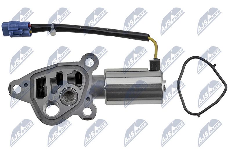 Juhtklapp, nukkvõlli asend, NTY EFR-SU-002