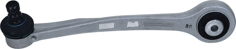 LEMFÖRDER 35776 01 Control/Trailing Arm, wheel suspension