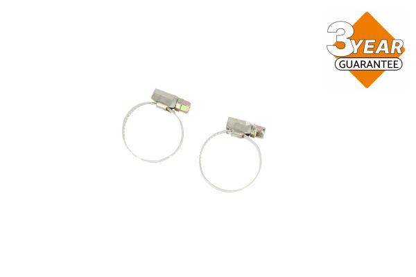 Veepump, mootori jahutus, NRF 390071