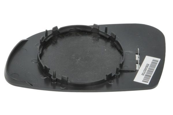 BLIC 6102-02-1232338P Mirror Glass, exterior mirror