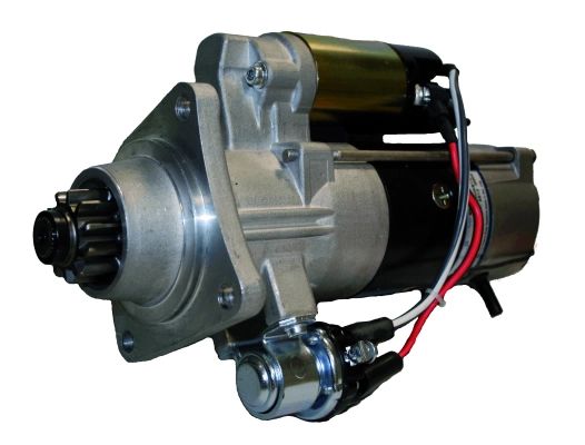 Starter PRESTOLITE ELECTRIC M90R3556SE