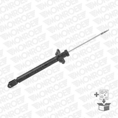 MONROE 23879 Shock Absorber