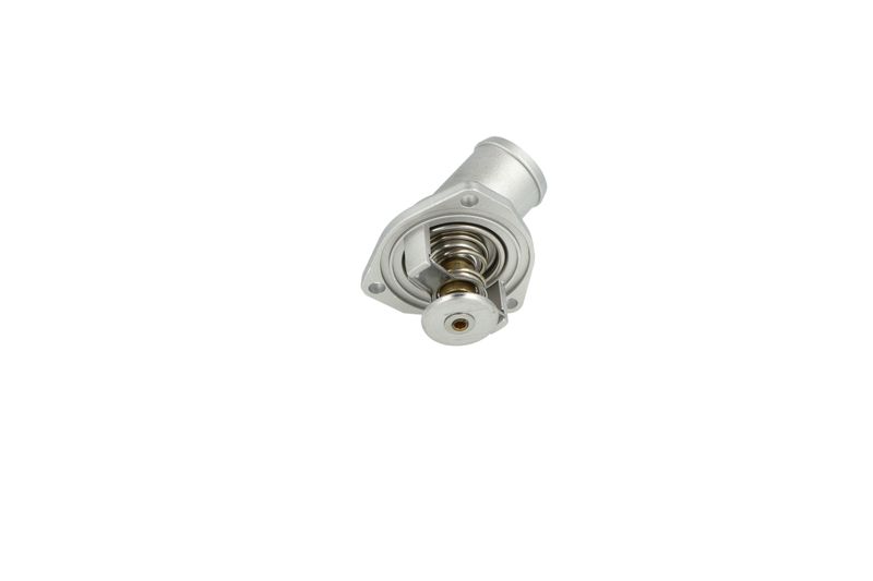 Termostat,lichid racire 725269 NRF