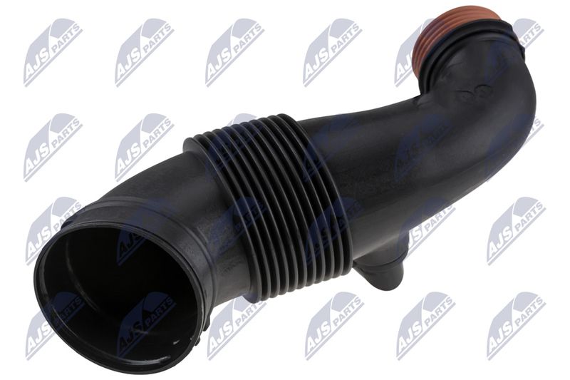 Õhutoru, õhufilter, NTY GPP-BM-209