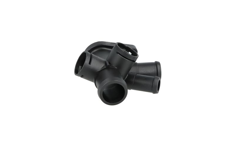 Jahutusvedeliku flants, NRF 775031