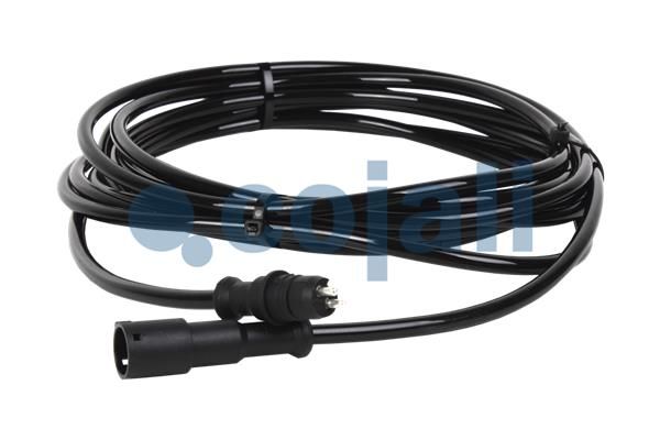 Spojovací kabel ABS 2260118