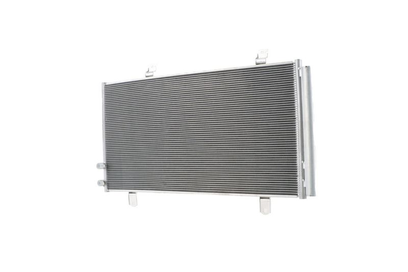 Prekė atitinka OEM kodą: 8846033100